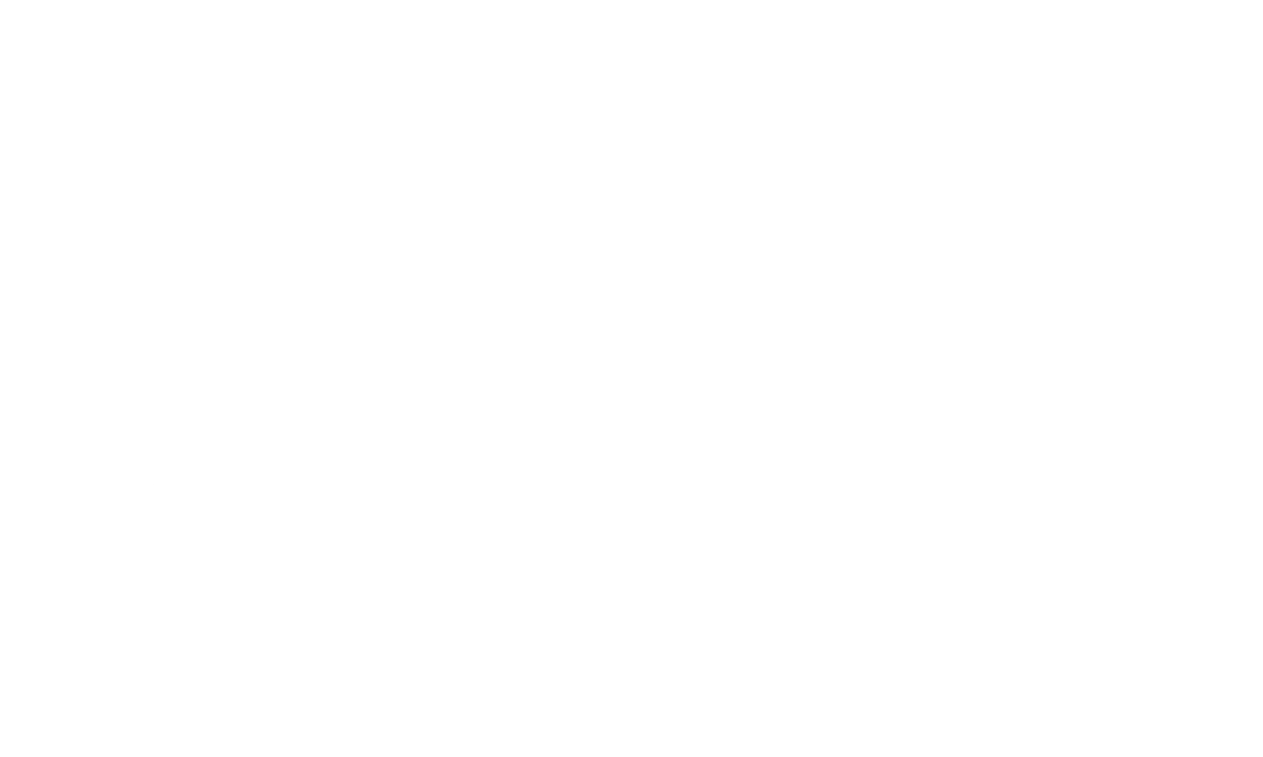 Alelever-1-scaled-1.png