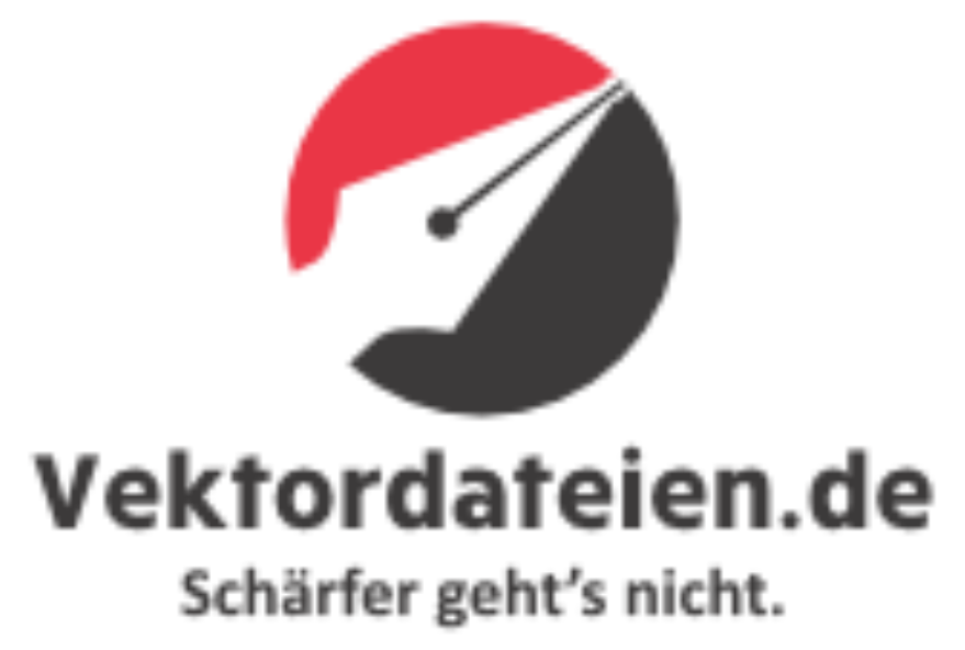 Vektordatei-erstellen.png