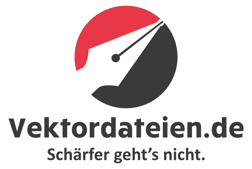 Vektorgrafik-erstellen.png