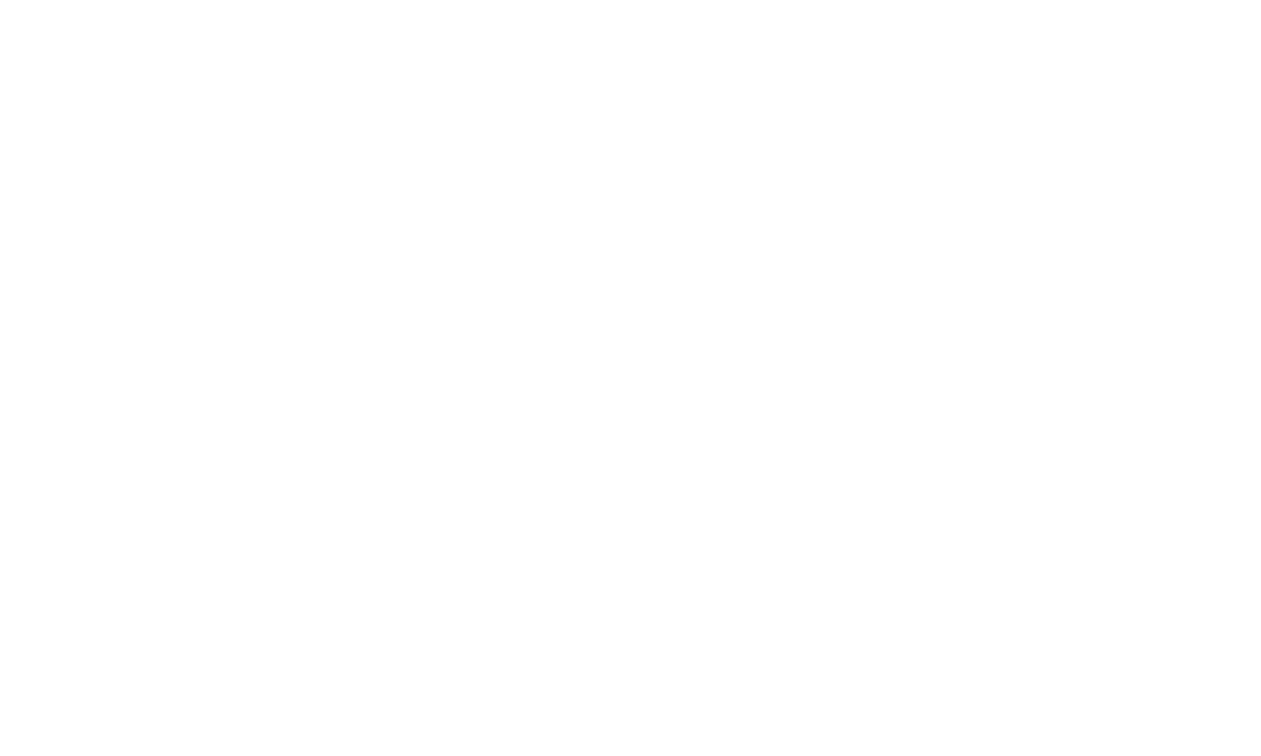 ak-1-scaled-1.png