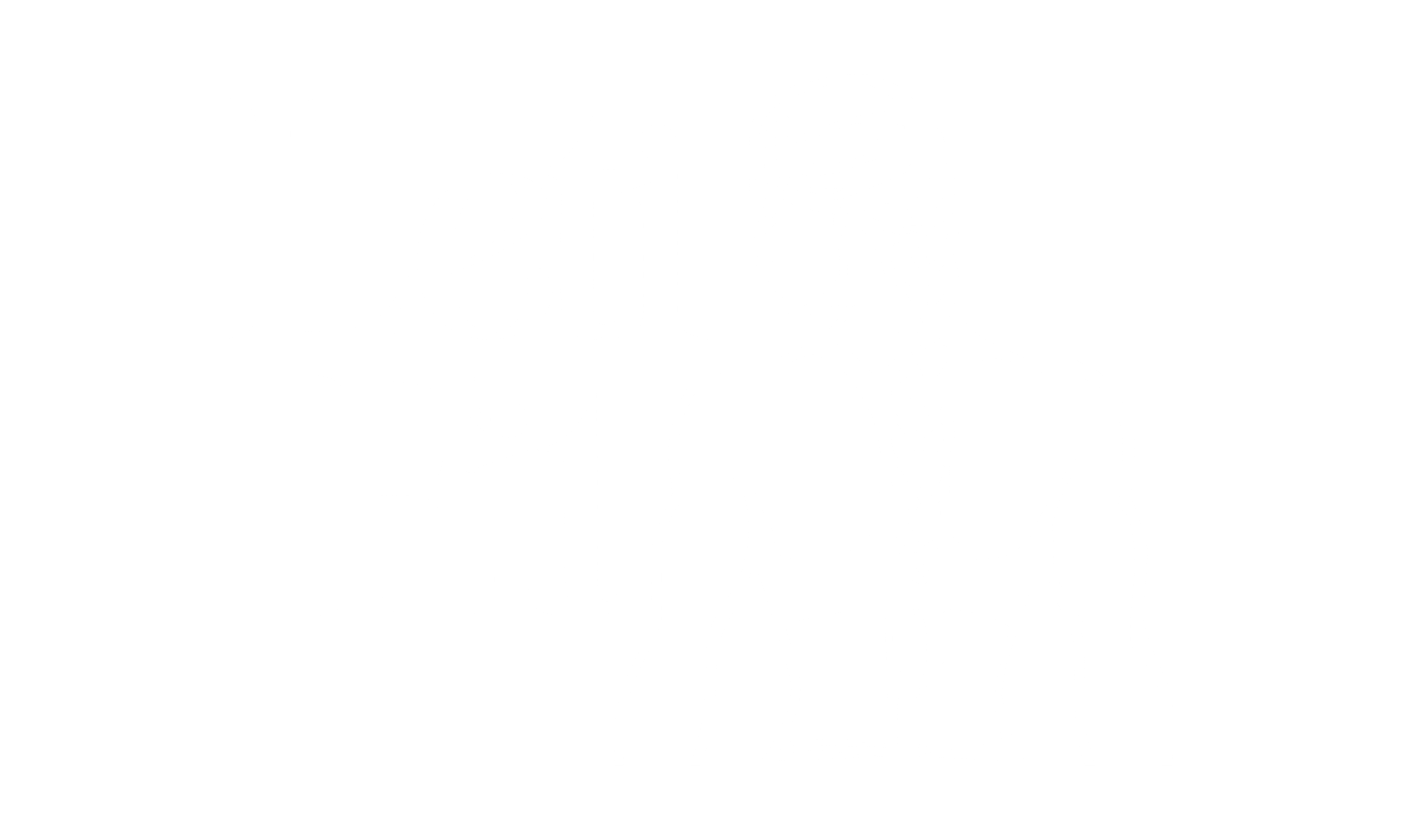 ref7-scaled-1.png