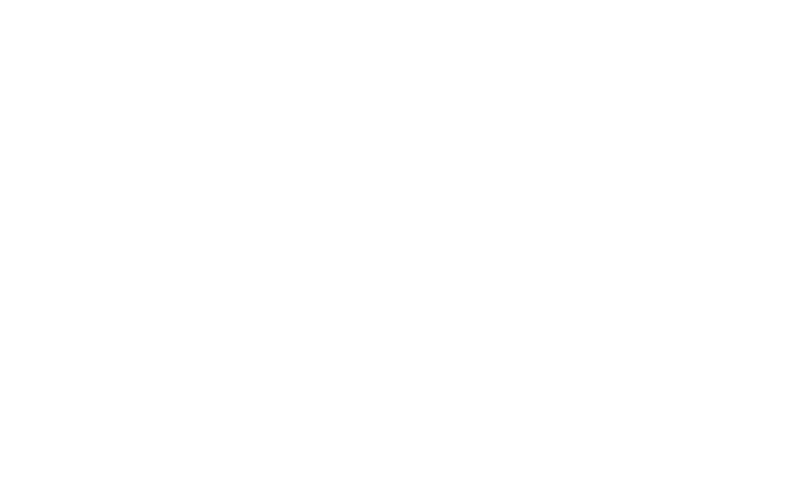 ref9-scaled-1.png